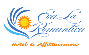 Hotel Eva La Romantica